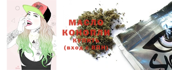 прущий лед Карпинск