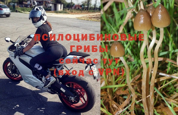 мдма Карталы