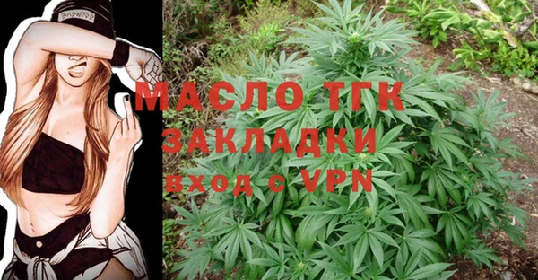 прущий лед Карпинск