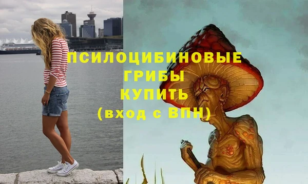 ECSTASY Касимов