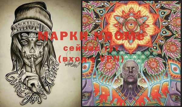 прущий лед Карпинск