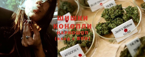 прущий лед Карпинск
