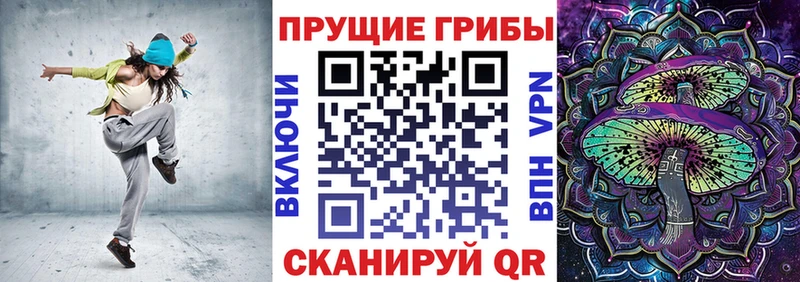 Купить где  Еманжелинск  Псилоцибиновые грибы Psilocybine cubensis 